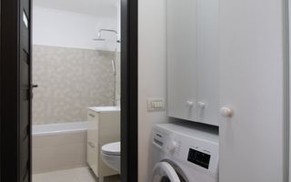 Lipovei, 3 camere + 2 bai, centrala proprie - Poză 6