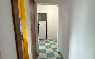 Apartament 2 camere Dristor-Baba Novac - Poză 3