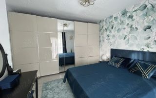 3 camere  – Braytim, lângă Lidl și Kaufland | 2 locuri parcare - Poză 10