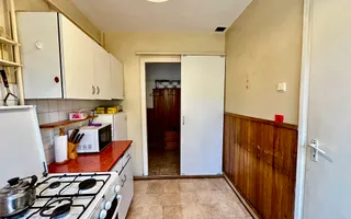 Apartament 3 camere decomandate | Cartier Gheorgheni - Poză 12