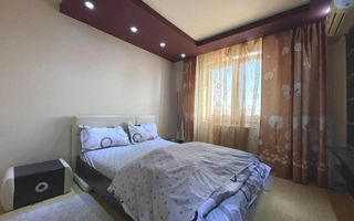 Oltenitei, 4 camere mobilat si utilat modern, Comision 0% - Poză 15