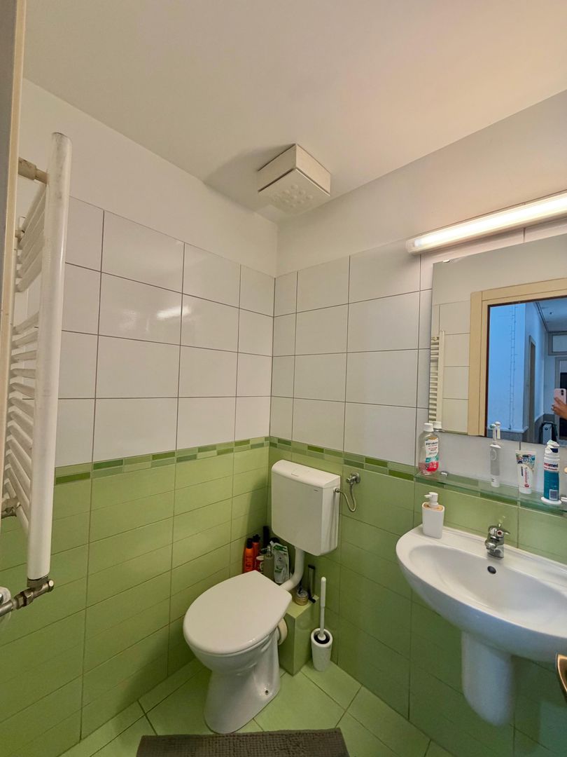 Apartament 3 camere | 90 mp utili | Etaj 1 | Complex Venus | 159.000 € - Poză 11
