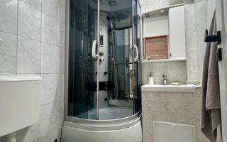 Apartament cu 4 camere in Marasti - Poză 8