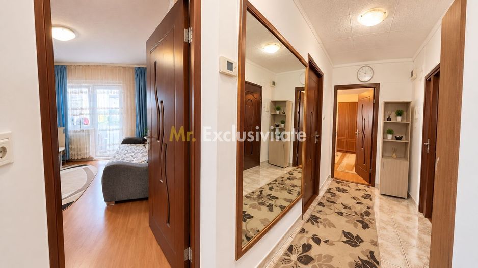 Apartament 2 camere - Poză 3