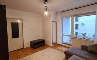 🔥 Apartament 2 camere | Tudor | Etaj 2 | 380€ - Poză 3