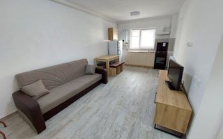 Apartament cu doua camere, Aparatorii Patriei,90.000€ - Poză 1