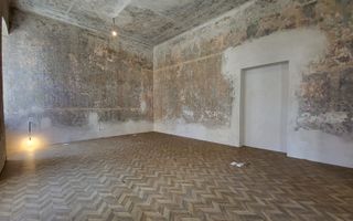 Spațiu de birouri ultracentral - 285 mp # Plus-imo.com - Poză 9