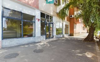 Spatiu comercial Micalaca - Poză 8