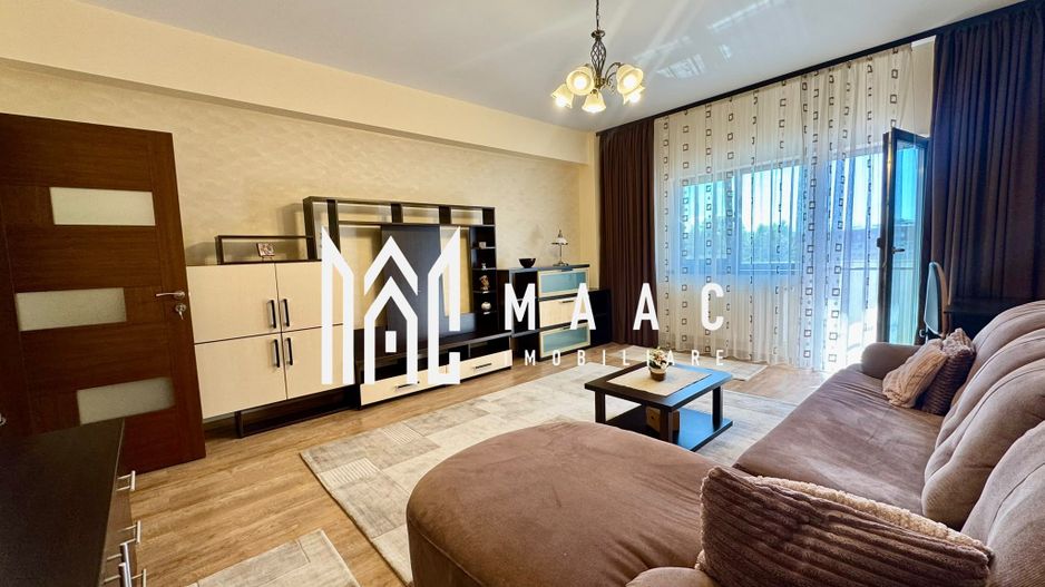 APARTAMENT 2 CAMERE | AGREMENT OSTROVENI | 67,85 MP UTILI | PARCARE INCLUSA | - Poză 14