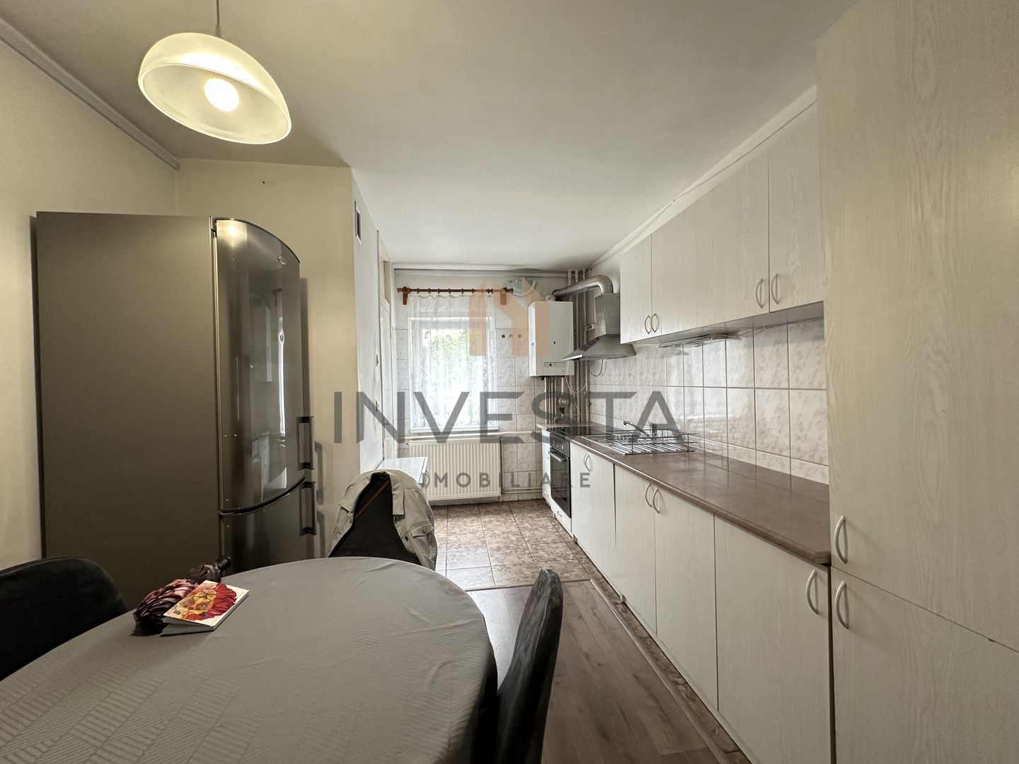 4 camere/Zona Sigma/Cartier Zorilor - Poză 2