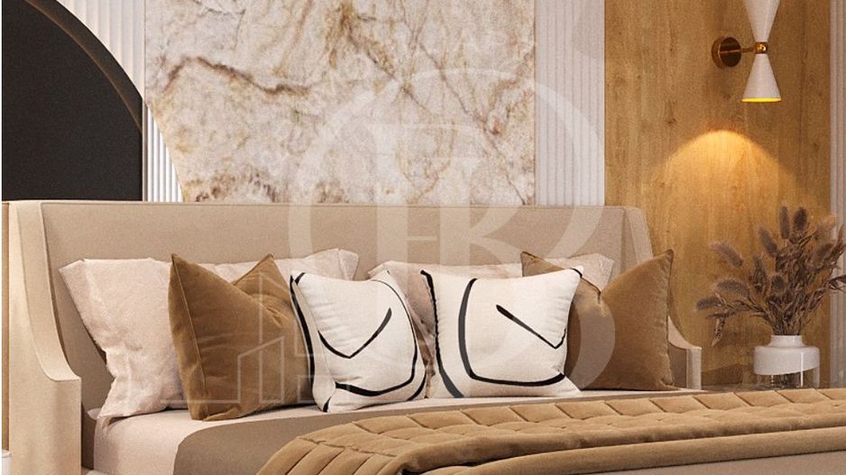 Apartament 2 camere cu Terasa Titan-Pallady-Metrou Teclu - Poză 10