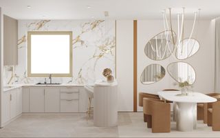 Vila Individuala Mogosoaia | Piscina proprie - Poză 6