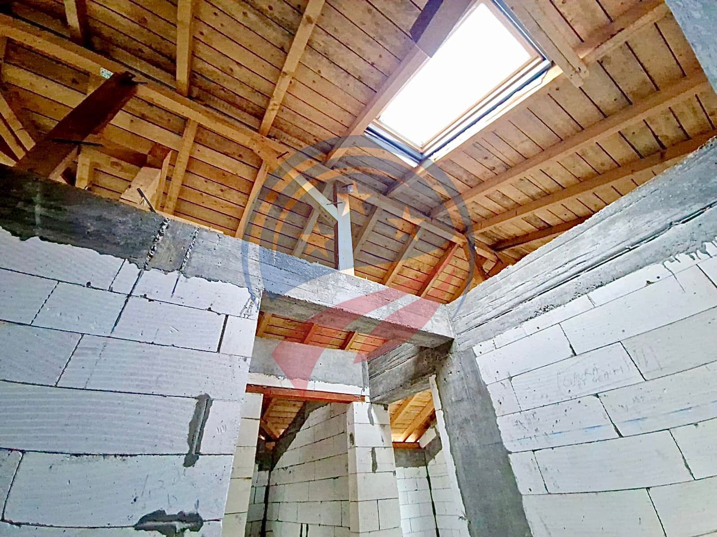 Duplex de vanzare in zona Damila - Poză 9