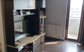 Apartament 1 camera zona Girocului - Poză 1