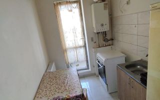 Militari Residence - Poză 1