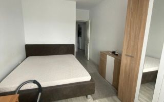 Apartament 2 camere, Lunca Cetățuii, Cartier Astoria - Poză 6