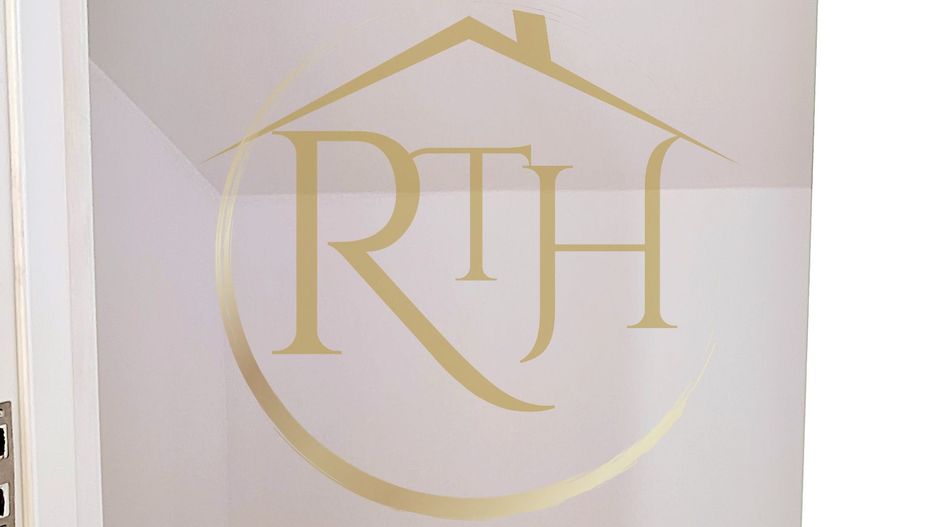 Oferim spre inchirie Cladire pentru Clinica Medicala in Complexul Studentesc - Poză 12