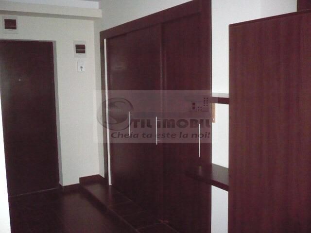 Ultracentral Iași, 2 cam, 50 mp, 159.000€ – Piața Unirii - Poză 5