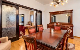 Doua apartamente in vila | Panduri | Cotroceni - Poză 5