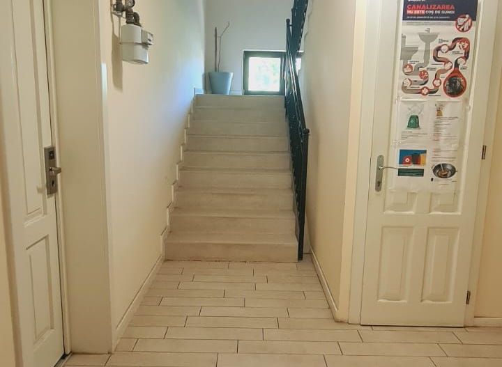De închiriat apartament 2 camere – Dumbrăvița (la intrare) - Poză 12
