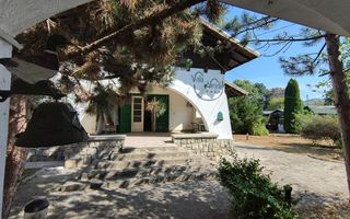 Pensiune Breaza 16 camere cu restaurant Oportunitate! - Poză 20