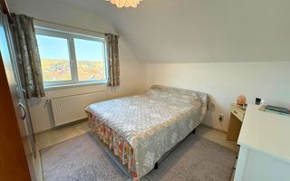 Casa cu 4 camere 123 M² utili + 500 M² teren Sfantu Gheorghe - Poză 10