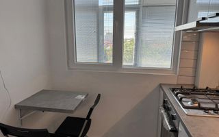 Apartament modern**2 camere//Mobilat&Utilat//Ion  Mihalache - Poză 9