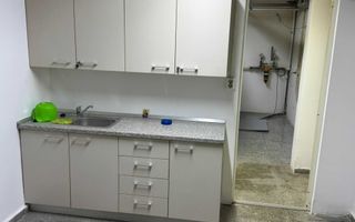 Cladire Birouri Bd. Ferdinand - Poză 8