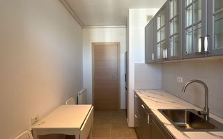 Apartament cu 3 camere 2 băi de închiriat Prelungirea Ghencea - Poză 5