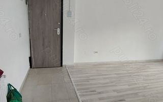 Ap 2 camere Ctin Brancoveanu, bloc nou S250 - Poză 8