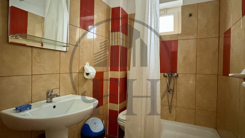 Pensiune de vanzare Costinesti, Constanta - Poză 15