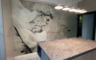 Vilă modernă de închiriat în Băneasa-Sisești – ideală pentru familii - Poză 7