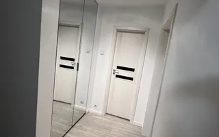 Apartament 3 camere de vanzare - zona Obor - complet mobilat si utilat - Poză 11