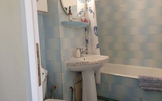 Închiriez apartament 2 camere, decomandat!! - Poză 5