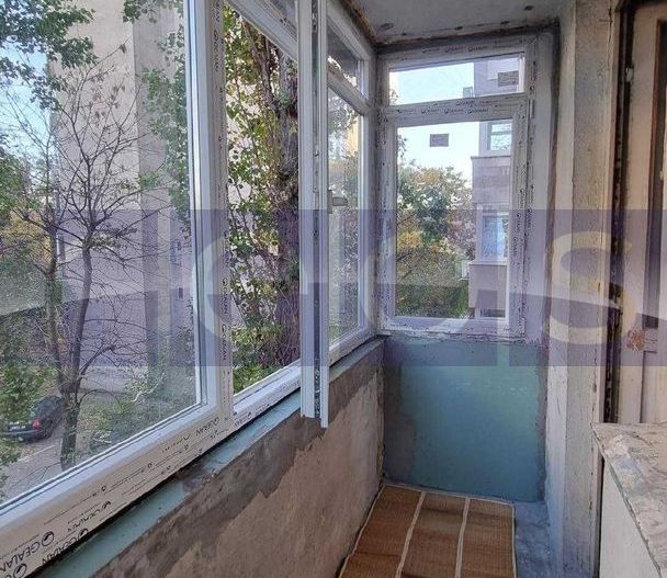 DE VANZAREA AP 2 CAM 38 MP| DRUMUL TABEREI | DECOMANDAT | METROU - Poză 4