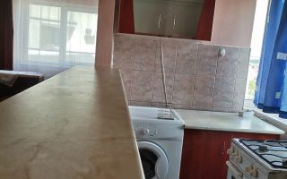 Oportunitate de investiție | Garsonieră | Calea Turzii - Poză 6