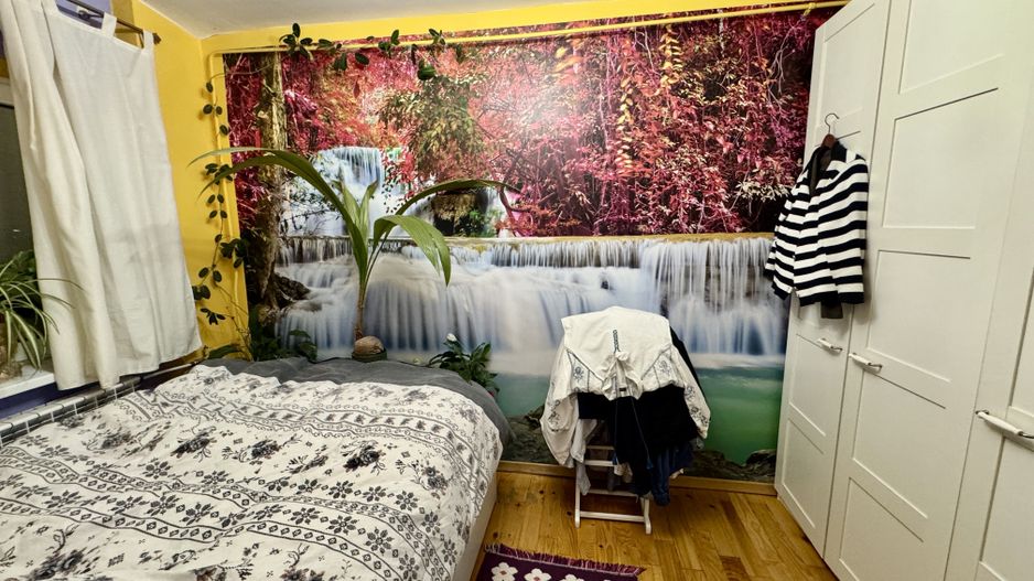 APARTAMENT SUPERB | DECOMANDAT | LACUL TEI | COMISION 0% - Poză 9