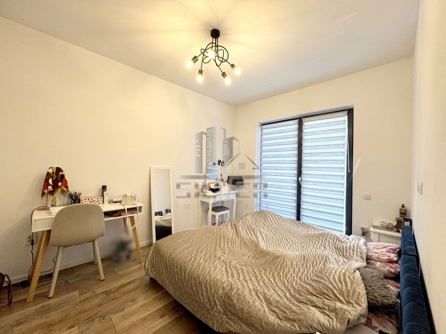 Casa premium la 5 minute de Vivo Mall! - Poză 15