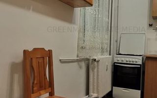 Inchiriere apartament 2 camere, zona Stefan cel Mare - Poză 8