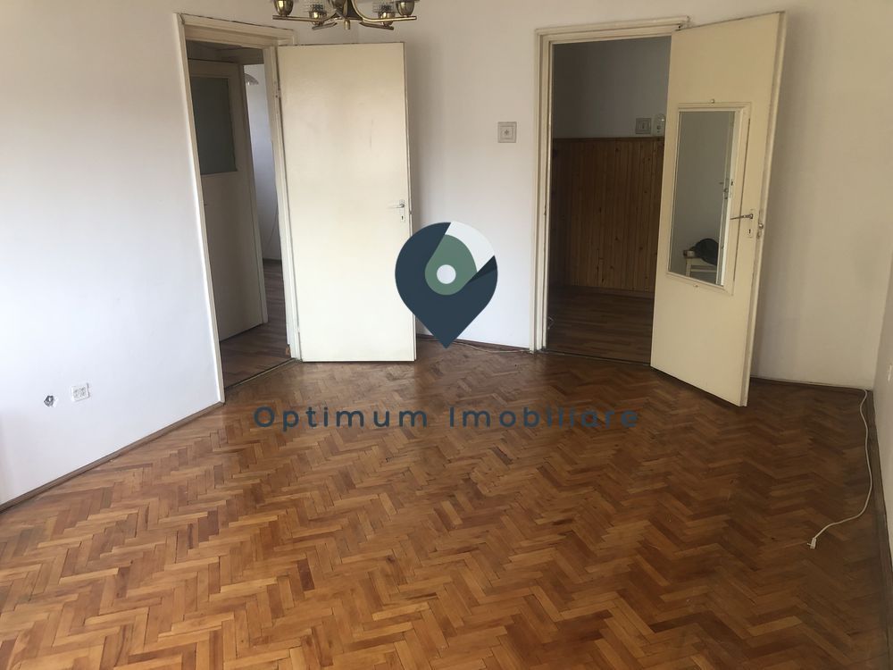 Apartament cu 2 camere in Manastur, etaj intermediar, zona Calvaria ! - Poză 1