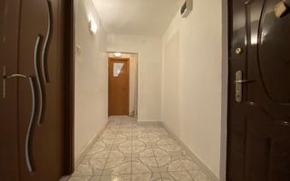 Apartament 2 camere Crangasi - Poză 8