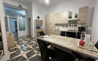 Apartament 3 camere, primitor, situat pe Bulevardul Eroilor!!! - Poză 5