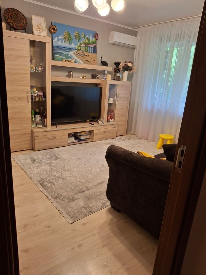 Apartament 2 camere, Secuilor,. La 3 min.  de metrou Piata Sudului/Mall SunPlaza - Poză 4