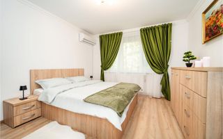 Apartament 2 camere I Mobilat lux I Ultracentral - Poză 4
