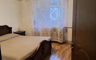 De vânzare: apartament 3 camere, Drumul Taberei  - Bd. Timișoara - Poză 2