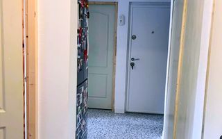 Apartament 2 camere de vânzare | Râmnicu Vâlcea, Ostroveni - Poză 2