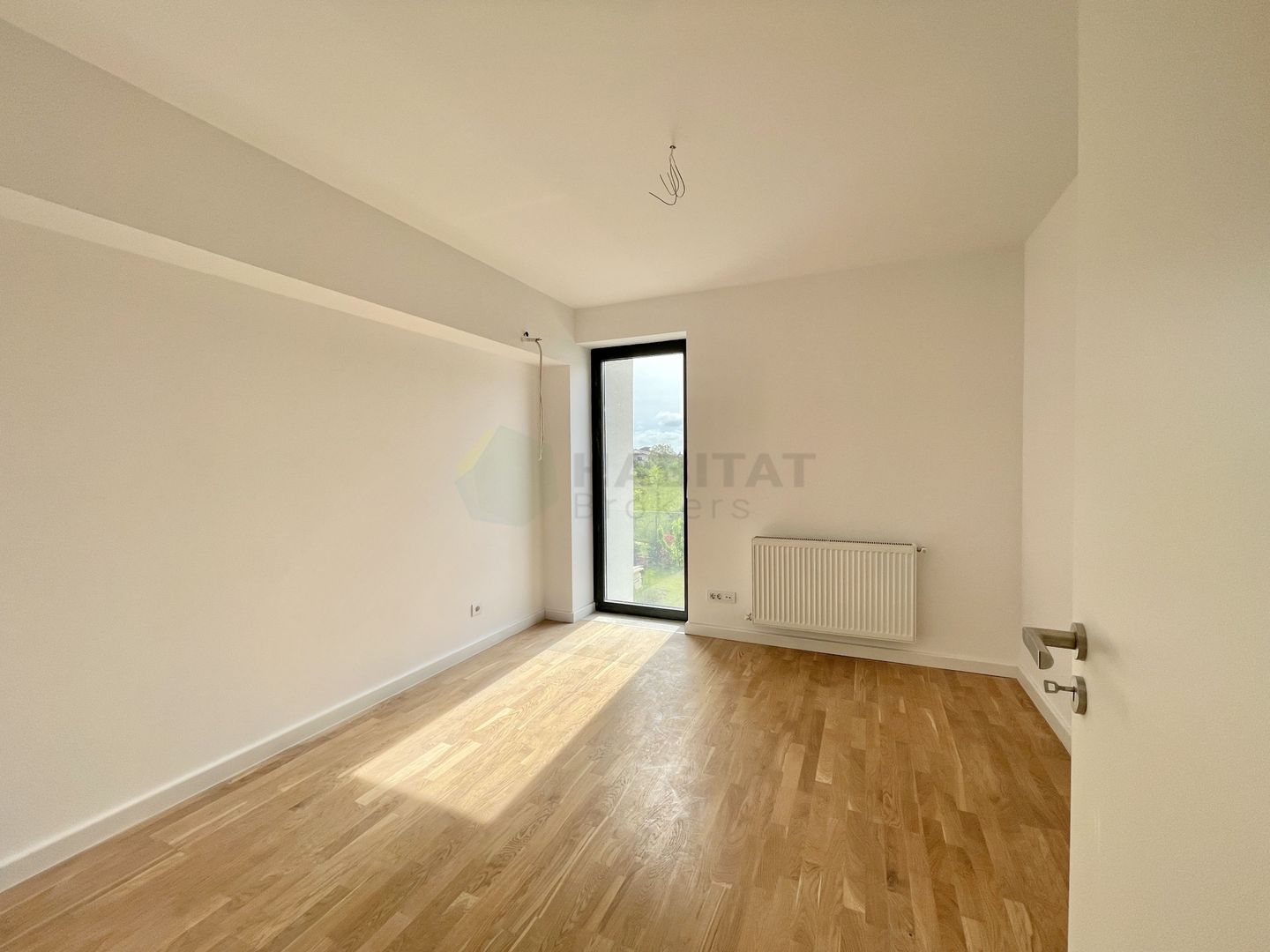 Vila 7 camere Pipera| Cartierul cu Ciresi - Poză 5