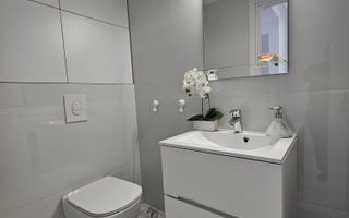 4 Camere | Dorobanți | Lux | Dotări Premium | Parcare | - Poză 10