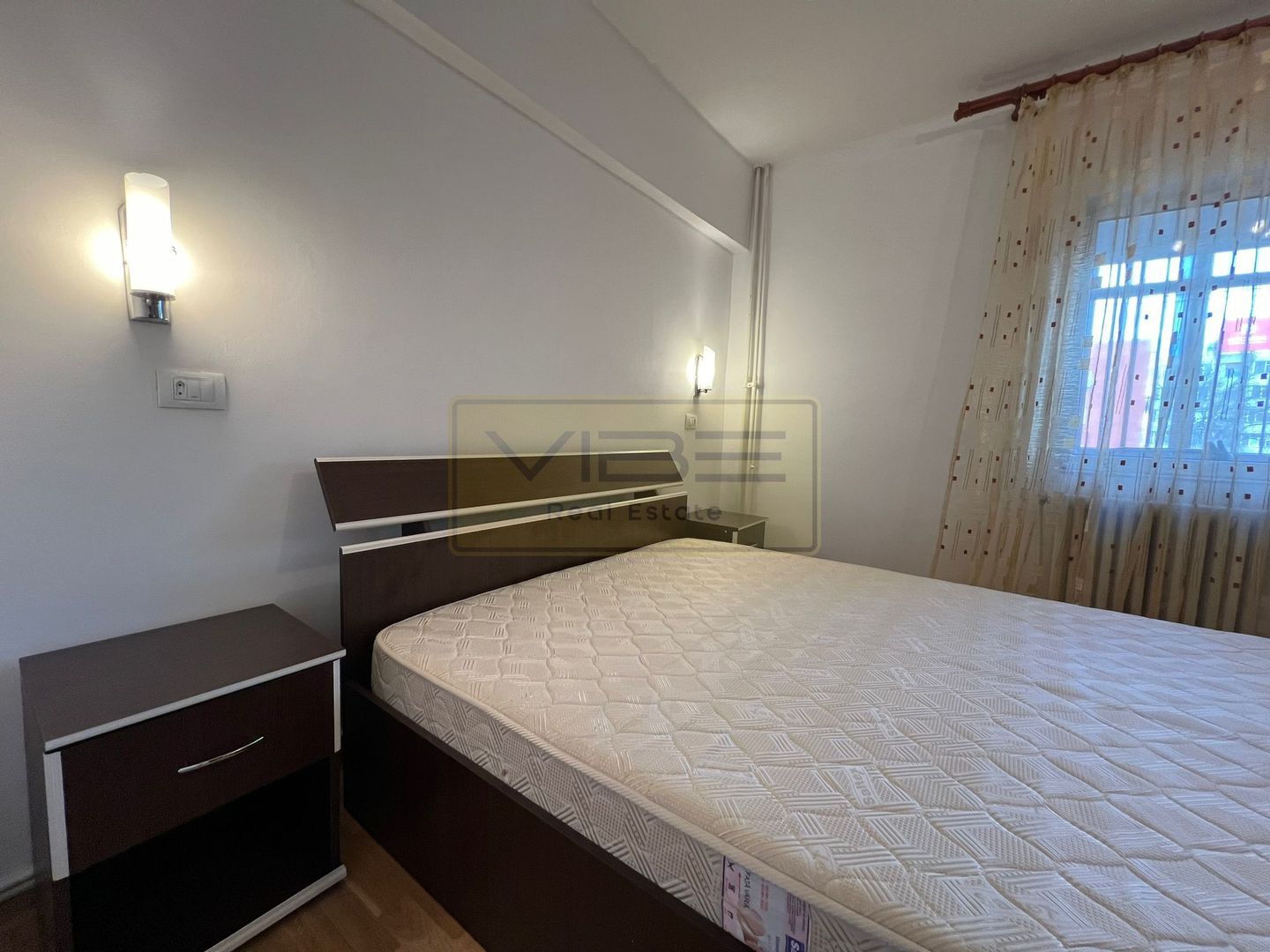 Apartament 2 camere central Tg Cucu - Palat Justiei - Poză 6
