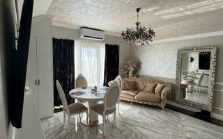 Apartament cu doua camere / Remetea - Poză 1